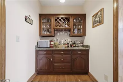 23 Stark Rd, Knowlton Township, NJ 07832 - Photo 17