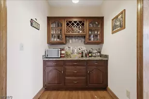 23 Stark Rd, Knowlton Township, NJ 07832 - Photo 17