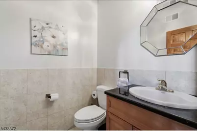 23 Stark Rd, Knowlton Township, NJ 07832 - Photo 21