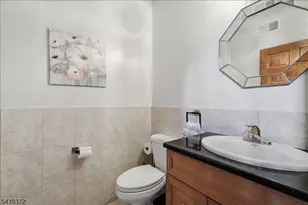 23 Stark Rd, Knowlton Township, NJ 07832 - Photo 21