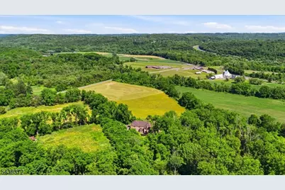 23 Stark Rd, Knowlton Township, NJ 07832 - Photo 5