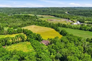 23 Stark Rd, Knowlton Township, NJ 07832 - Photo 5