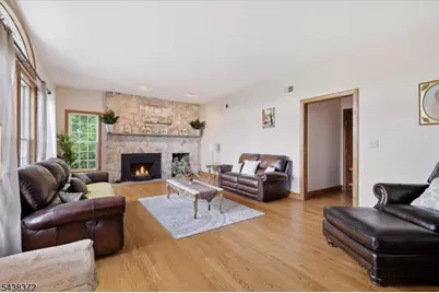 23 Stark Rd, Knowlton Township, NJ 07832 - Photo 9
