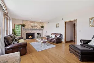 23 Stark Rd, Knowlton Township, NJ 07832 - Photo 9