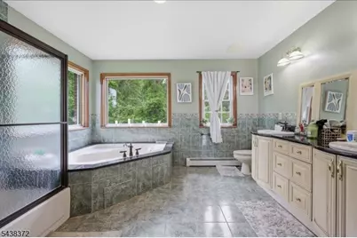 23 Stark Rd, Knowlton Township, NJ 07832 - Photo 27