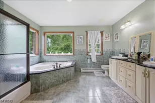 23 Stark Rd, Knowlton Township, NJ 07832 - Photo 27