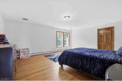 23 Stark Rd, Knowlton Township, NJ 07832 - Photo 29