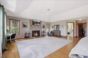 23 Stark Rd, Knowlton Township, NJ 07832 - Photo 25