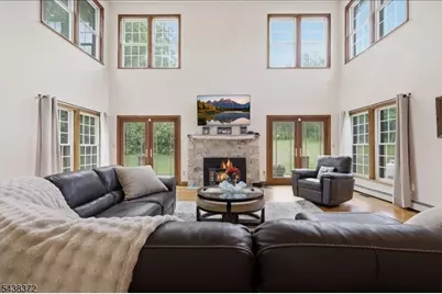 23 Stark Rd, Knowlton Township, NJ 07832 - Photo 13