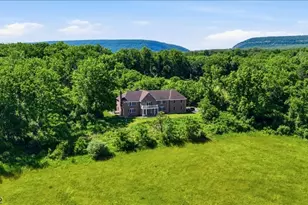 23 Stark Rd, Knowlton Township, NJ 07832 - Photo 1