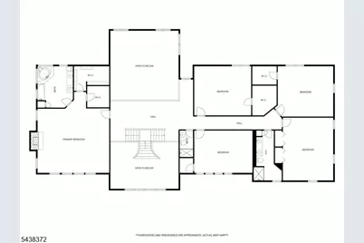 23 Stark Rd, Knowlton Township, NJ 07832 - Photo 39