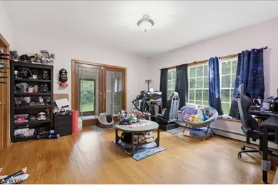 23 Stark Rd, Knowlton Township, NJ 07832 - Photo 19