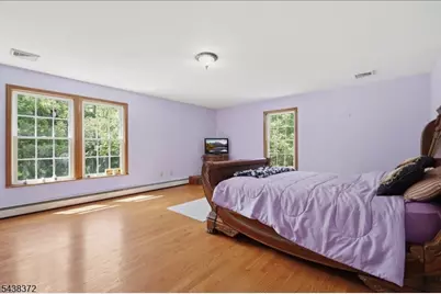 23 Stark Rd, Knowlton Township, NJ 07832 - Photo 33