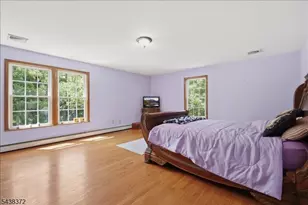 23 Stark Rd, Knowlton Township, NJ 07832 - Photo 33