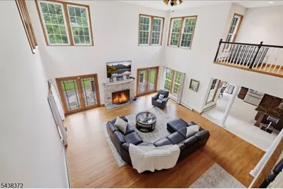 23 Stark Rd, Knowlton Township, NJ 07832 - Photo 23