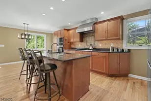 1680 Raritan Rd, Scotch Plains Township, NJ 07076 - Photo 15