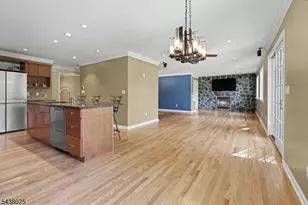 1680 Raritan Rd, Scotch Plains Township, NJ 07076 - Photo 13