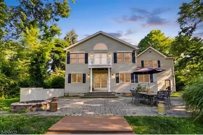 1680 Raritan Rd, Scotch Plains Township, NJ 07076 - Photo 41