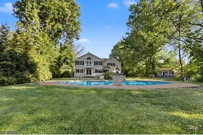 1680 Raritan Rd, Scotch Plains Township, NJ 07076 - Photo 47