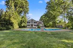 1680 Raritan Rd, Scotch Plains Township, NJ 07076 - Photo 47