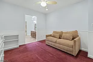 1680 Raritan Rd, Scotch Plains Township, NJ 07076 - Photo 27