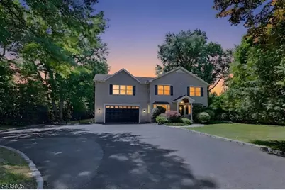 1680 Raritan Rd, Scotch Plains Township, NJ 07076 - Photo 1