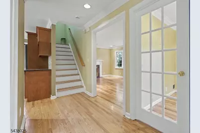 1680 Raritan Rd, Scotch Plains Township, NJ 07076 - Photo 19