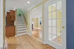 1680 Raritan Rd, Scotch Plains Township, NJ 07076 - Photo 19