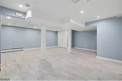 1680 Raritan Rd, Scotch Plains Township, NJ 07076 - Photo 37