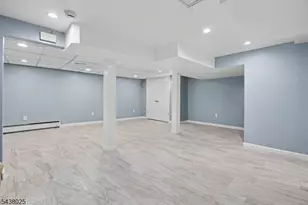 1680 Raritan Rd, Scotch Plains Township, NJ 07076 - Photo 37