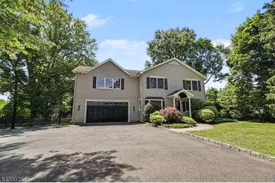 1680 Raritan Rd, Scotch Plains Township, NJ 07076 - Photo 3