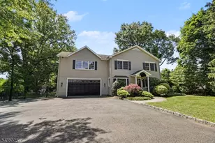 1680 Raritan Rd, Scotch Plains Township, NJ 07076 - Photo 3