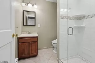 1680 Raritan Rd, Scotch Plains Township, NJ 07076 - Photo 35