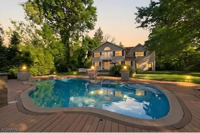 1680 Raritan Rd, Scotch Plains Township, NJ 07076 - Photo 45