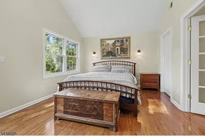 1680 Raritan Rd, Scotch Plains Township, NJ 07076 - Photo 21