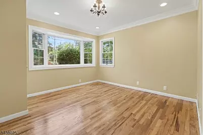 1680 Raritan Rd, Scotch Plains Township, NJ 07076 - Photo 7