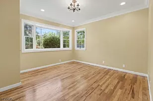 1680 Raritan Rd, Scotch Plains Township, NJ 07076 - Photo 7
