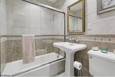 1680 Raritan Rd, Scotch Plains Township, NJ 07076 - Photo 33