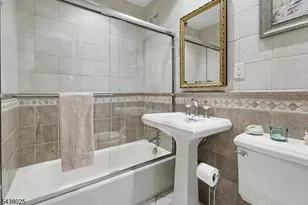 1680 Raritan Rd, Scotch Plains Township, NJ 07076 - Photo 33
