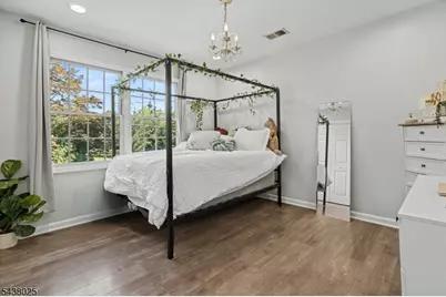 1680 Raritan Rd, Scotch Plains Township, NJ 07076 - Photo 23