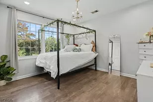 1680 Raritan Rd, Scotch Plains Township, NJ 07076 - Photo 23