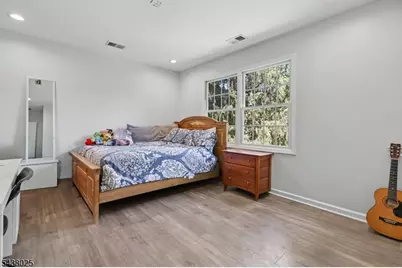 1680 Raritan Rd, Scotch Plains Township, NJ 07076 - Photo 25