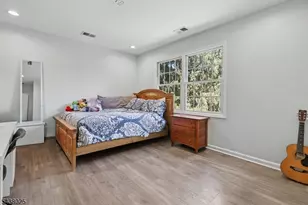 1680 Raritan Rd, Scotch Plains Township, NJ 07076 - Photo 25