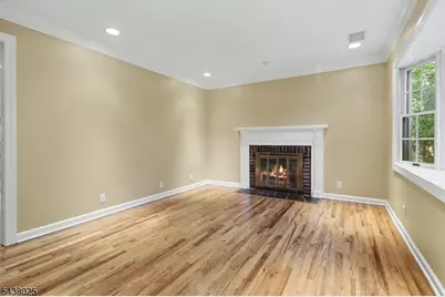 1680 Raritan Rd, Scotch Plains Township, NJ 07076 - Photo 5