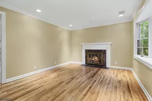 1680 Raritan Rd, Scotch Plains Township, NJ 07076 - Photo 5