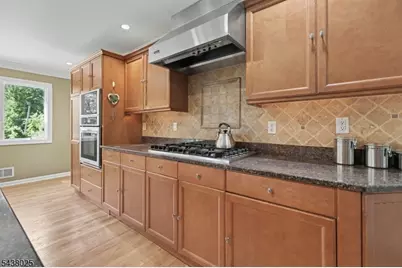 1680 Raritan Rd, Scotch Plains Township, NJ 07076 - Photo 17