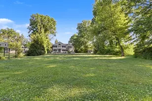 1680 Raritan Rd, Scotch Plains Township, NJ 07076 - Photo 49