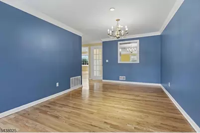 1680 Raritan Rd, Scotch Plains Township, NJ 07076 - Photo 11