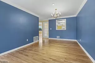 1680 Raritan Rd, Scotch Plains Township, NJ 07076 - Photo 11