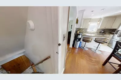176 Mount Pleasant Ave, West Orange Township, NJ 07052 - Photo 23